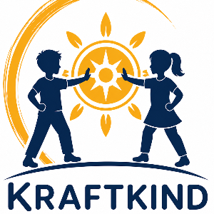 Online Kongress System